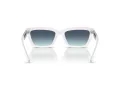 Tiffany Ochelari de Soare TF 4213 83929S