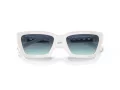 Tiffany Ochelari de Soare TF 4213 83929S