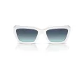 Tiffany Ochelari de Soare TF 4213 83929S