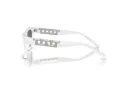 Tiffany Ochelari de Soare TF 4213 83929S