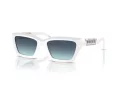 Tiffany Ochelari de Soare TF 4213 83929S