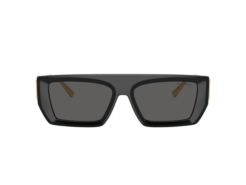 Tiffany Ochelari de Soare TF 4214U 8001S4