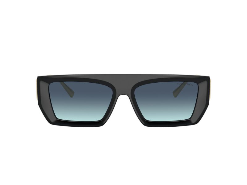 Tiffany Ochelari de Soare TF 4214U 83429S