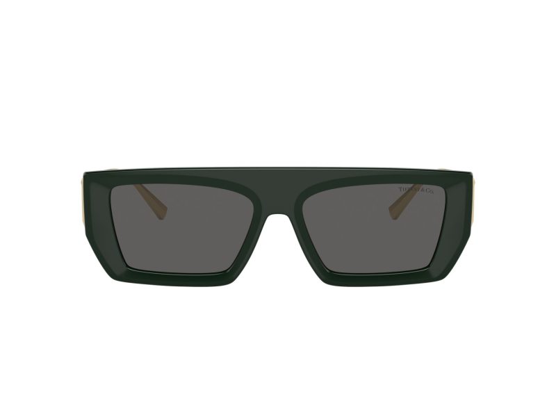 Tiffany Ochelari de Soare TF 4214U 8390S4