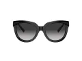 Tiffany Ochelari de Soare TF 4215 80013C