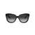 Tiffany Ochelari de Soare TF 4215 80013C
