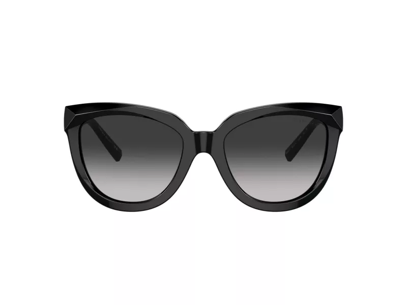 Tiffany Ochelari de Soare TF 4215 80013C