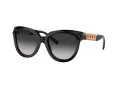 Tiffany Ochelari de Soare TF 4215 80013C