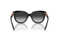 Tiffany Ochelari de Soare TF 4215 80013C