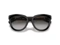 Tiffany Ochelari de Soare TF 4215 80013C