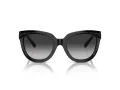 Tiffany Ochelari de Soare TF 4215 80013C
