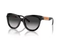 Tiffany Ochelari de Soare TF 4215 80013C