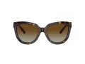 Tiffany Ochelari de Soare TF 4215 8015T5