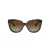 Tiffany Ochelari de Soare TF 4215 8015T5