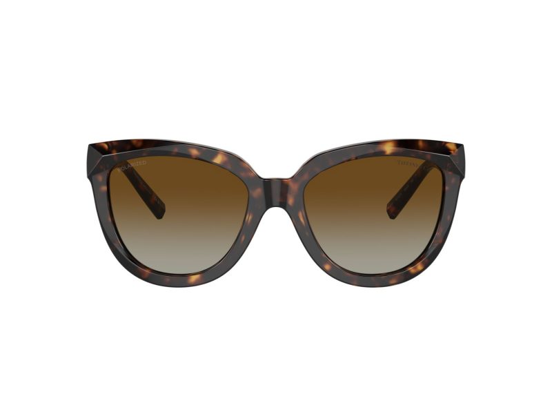 Tiffany Ochelari de Soare TF 4215 8015T5