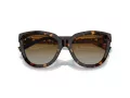 Tiffany Ochelari de Soare TF 4215 8015T5