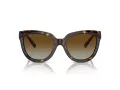 Tiffany Ochelari de Soare TF 4215 8015T5