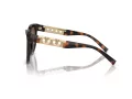 Tiffany Ochelari de Soare TF 4215 8015T5
