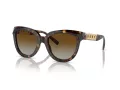 Tiffany Ochelari de Soare TF 4215 8015T5