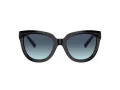 Tiffany Ochelari de Soare TF 4215 83429S