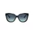 Tiffany Ochelari de Soare TF 4215 83429S
