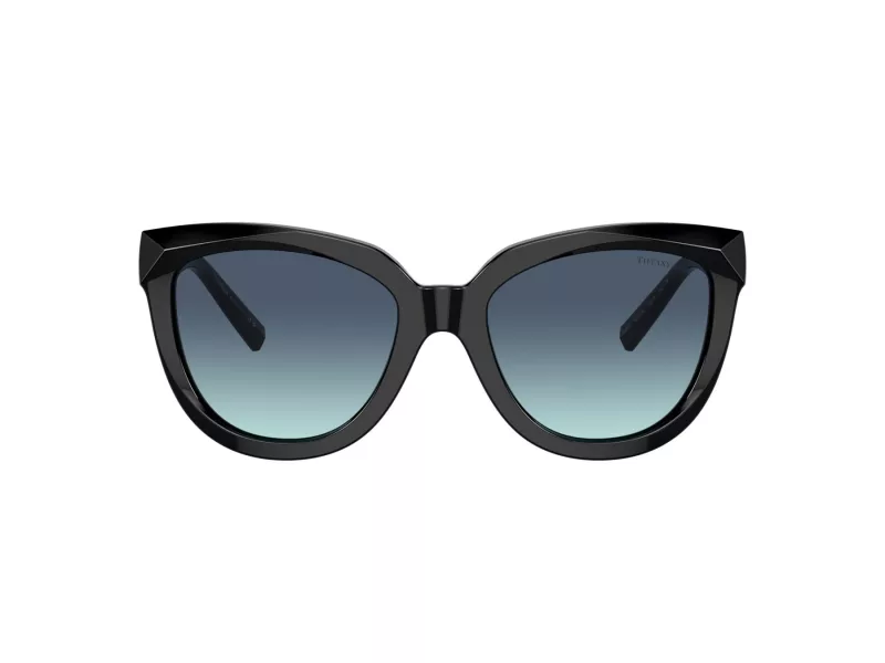 Tiffany Ochelari de Soare TF 4215 83429S