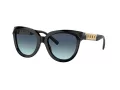 Tiffany Ochelari de Soare TF 4215 83429S