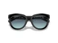 Tiffany Ochelari de Soare TF 4215 83429S
