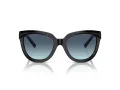 Tiffany Ochelari de Soare TF 4215 83429S