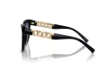 Tiffany Ochelari de Soare TF 4215 83429S