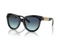 Tiffany Ochelari de Soare TF 4215 83429S