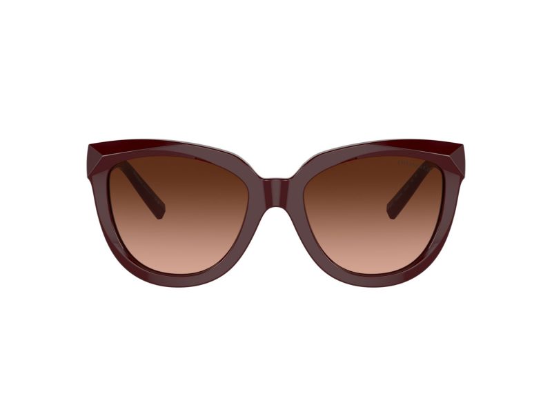 Tiffany Ochelari de Soare TF 4215 83895M