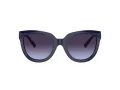 Tiffany Ochelari de Soare TF 4215 83964Q