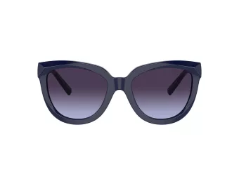 Tiffany Ochelari de Soare TF 4215 83964Q