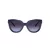 Tiffany Ochelari de Soare TF 4215 83964Q
