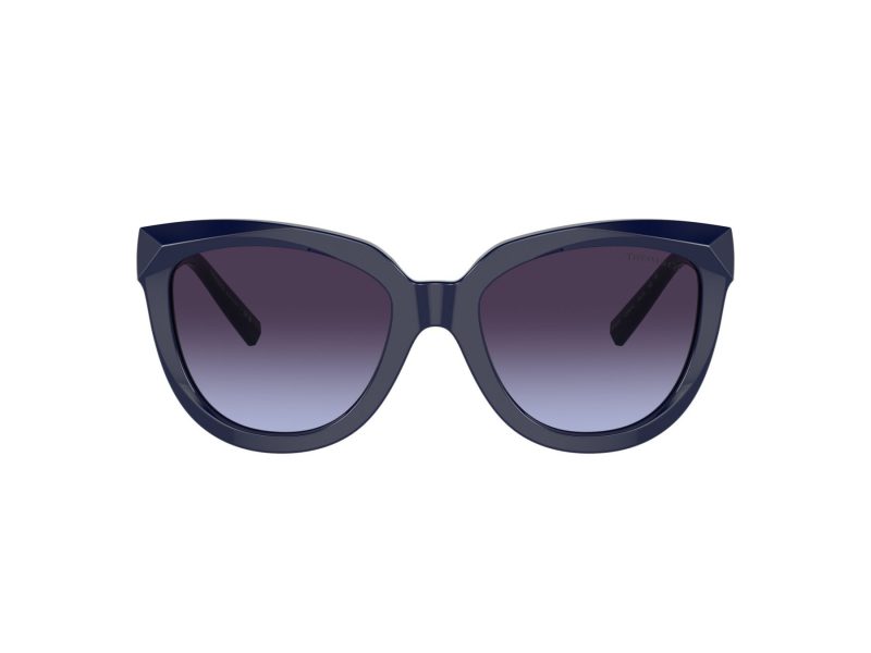 Tiffany Ochelari de Soare TF 4215 83964Q