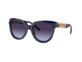 Tiffany Ochelari de Soare TF 4215 83964Q