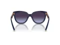 Tiffany Ochelari de Soare TF 4215 83964Q