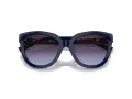 Tiffany Ochelari de Soare TF 4215 83964Q