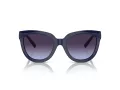 Tiffany Ochelari de Soare TF 4215 83964Q