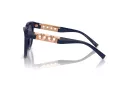 Tiffany Ochelari de Soare TF 4215 83964Q