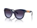 Tiffany Ochelari de Soare TF 4215 83964Q