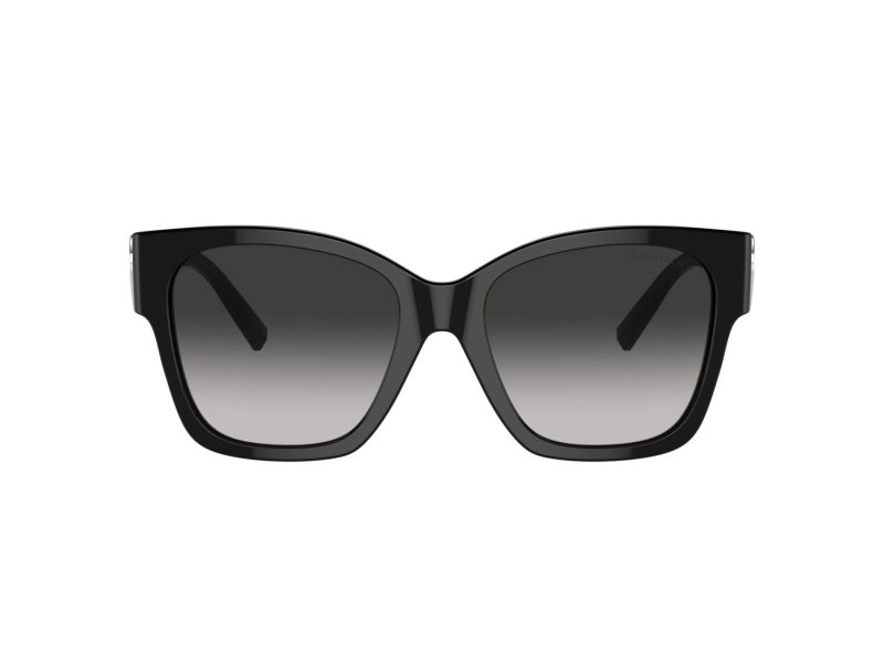 Tiffany Ochelari de Soare TF 4216 80013C