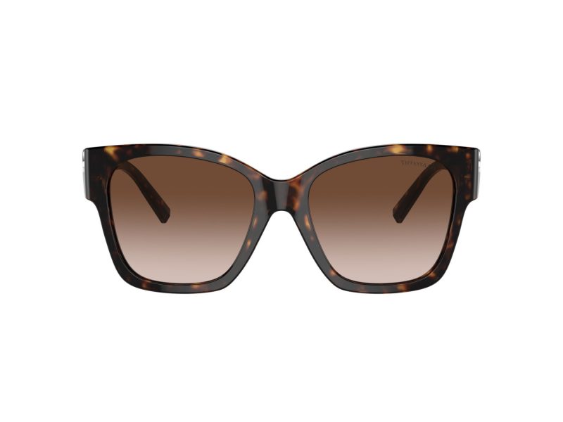Tiffany Ochelari de Soare TF 4216 80153B