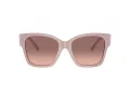 Tiffany Ochelari de Soare TF 4216 839313