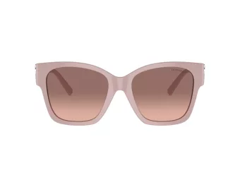 Tiffany Ochelari de Soare TF 4216 839313