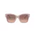 Tiffany Ochelari de Soare TF 4216 839313