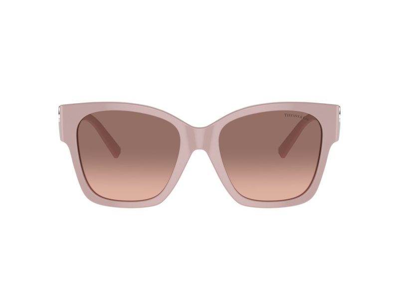 Tiffany Ochelari de Soare TF 4216 839313
