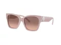 Tiffany Ochelari de Soare TF 4216 839313