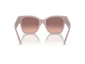 Tiffany Ochelari de Soare TF 4216 839313